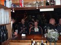 Herbstparty2010 (46)